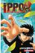 Ippo - saison 6 tome 6