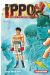 Ippo saison 6 tome 7