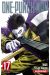 One-punch man tome 17