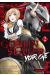 Goblin slayer - year one tome 2