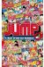 Jump - L'âge d'or du manga