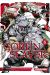 Goblin slayer tome 6