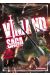 Vinland saga tome 22
