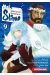 Moi, quand je me réincarne en slime tome 9
