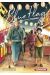Blue flag tome 4