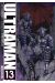 Ultraman tome 13