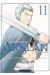 The heroic legend of Arslân tome 11