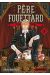 Père fouettard corporation tome 3