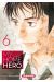 My home hero tome 6
