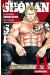 Shonan seven tome 14