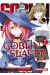 Goblin slayer tome 7
