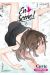 En scène ! tome 13