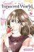 Secret innocent world tome 1