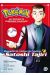 Biographie officielle du créateur de Pokémon, Satoshi Tajiri