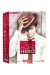 My home hero - coffret tomes 1 à 3