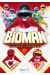 Bioman, la bible officielle