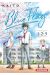 Blue flag - coffret tomes 1 à 3