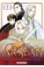 The heroic legend of Arslân - coffret tomes 1 à 3