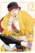 The heroic legend of Arslân tome 12