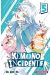 Kemono incidents tome 5