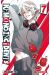 Kemono incidents tome 7