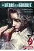 Les héros de la galaxie tome 8