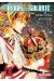 Les héros de la galaxie tome 11