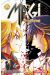Magi tome 35