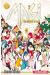 Magi tome 37