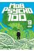 Mob psycho 100 tome 13