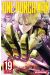 One-punch man tome 19