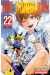 One-Punch Man tome 22