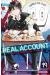 Real account tome 19