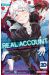 Real account tome 20