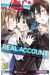 Real account tome 21