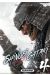 Shinobi gataki tome 4