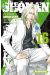 Shonan seven tome 16