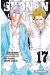 Shonan seven tome 17