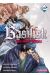 Basilisk - The ôka ninja scrolls tome 4