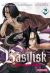 Basilisk the oka ninja scrolls tome 5