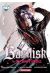 Basilisk - the ôka ninja scrolls tome 6