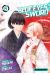 Blue eyes sword tome 5