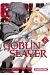 Goblin slayer tome 8
