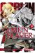 Goblin slayer tome 9