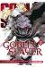 Goblin slayer tome 10