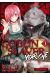 Goblin slayer - year one tome 3