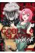 Goblin slayer year one tome 4
