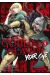 Goblin slayer - year one tome 5