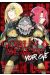 Goblin slayer year one tome 6