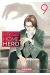 My home hero tome 9